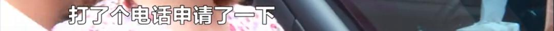 DƬ